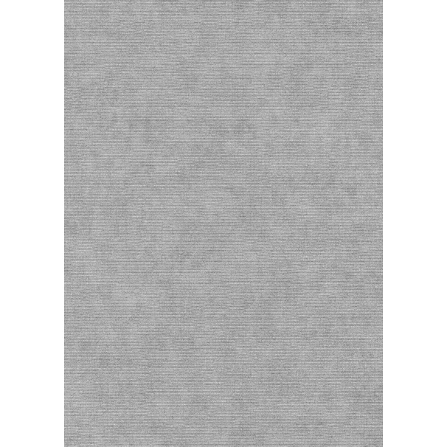 Erismann Vliestapete Elysium Dynamic Flow Grau FSC® von erismann