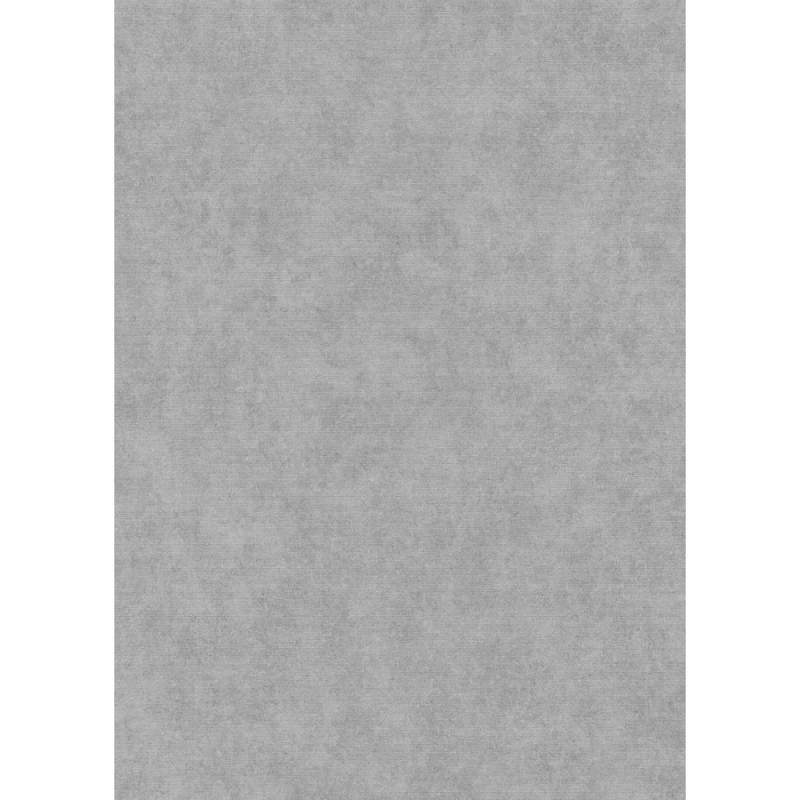 Erismann Vliestapete Elysium Dynamic Flow Grau FSC® von erismann