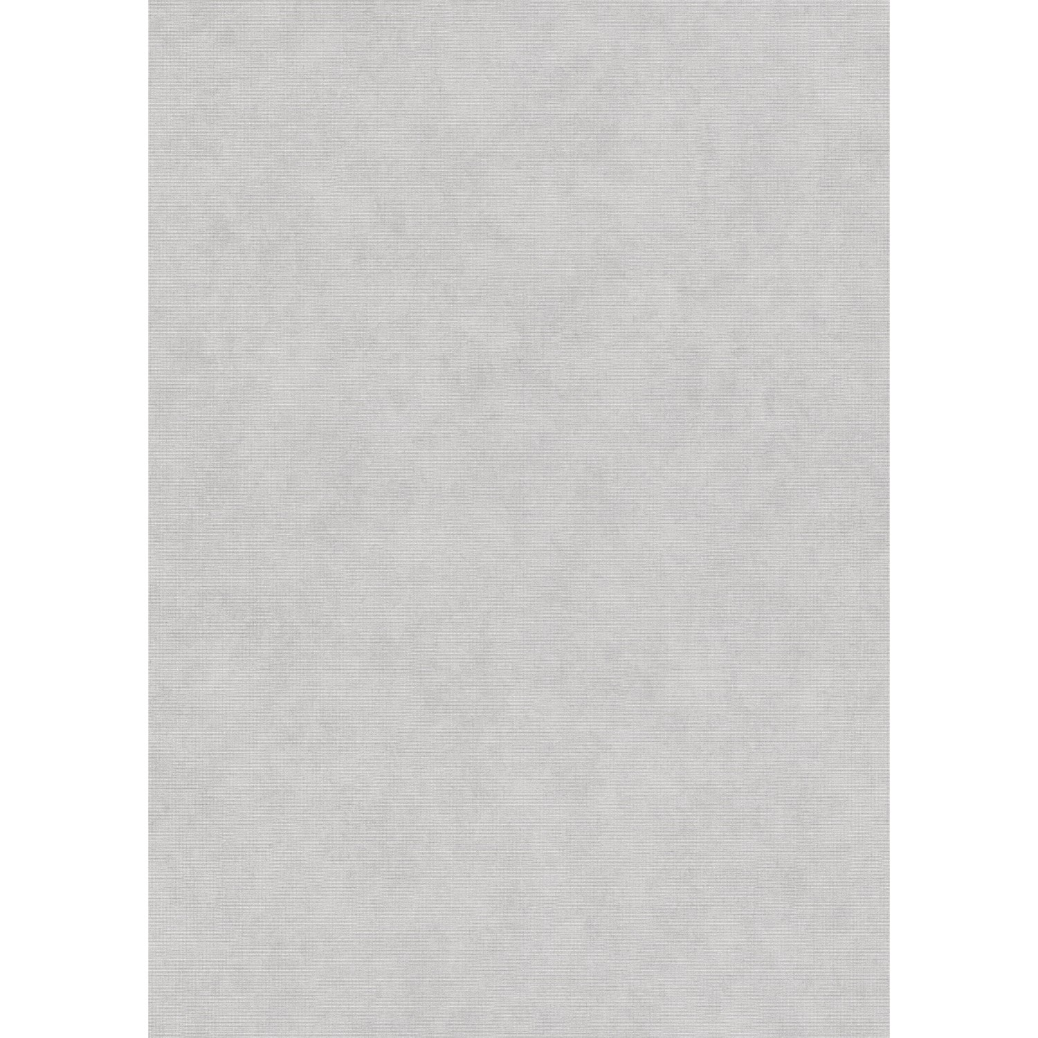 Erismann Vliestapete Elysium Dynamic Flow Hellgrau FSC® von erismann