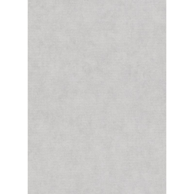 Erismann Vliestapete Elysium Dynamic Flow Hellgrau FSC® von erismann