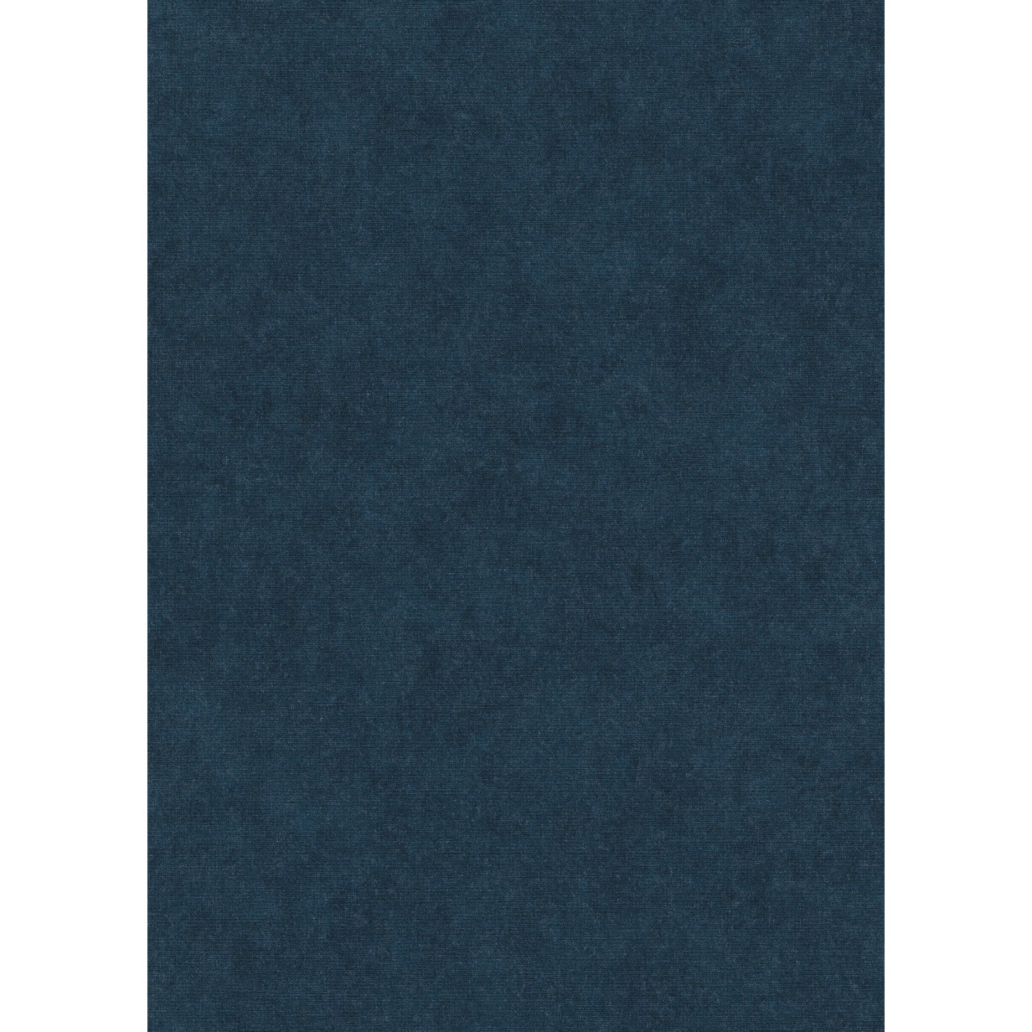 Erismann Vliestapete Elysium Dynamic Flow Petrol FSC® von erismann