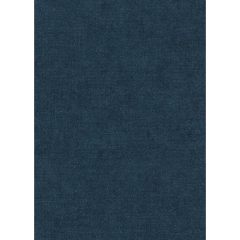 Erismann Vliestapete Elysium Dynamic Flow Petrol FSC® von erismann