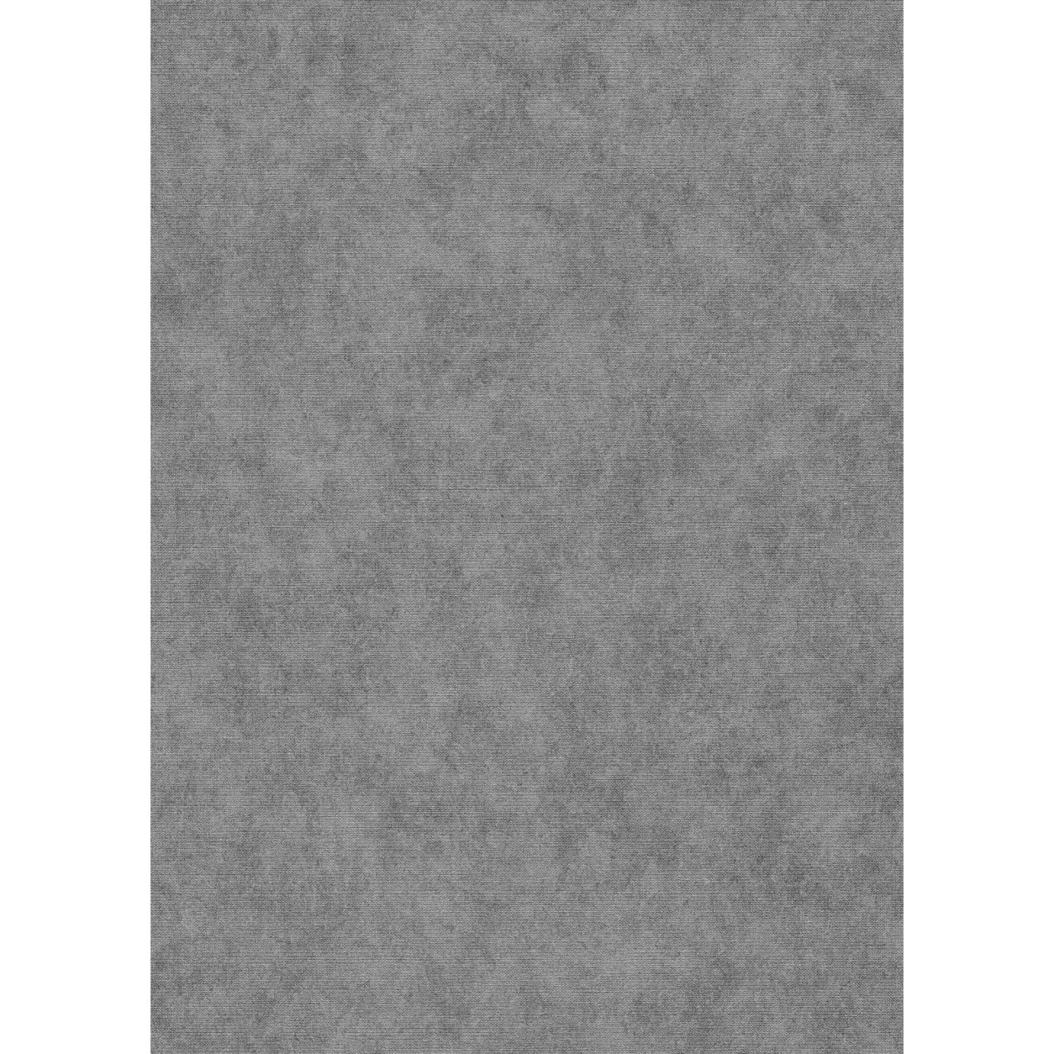 Erismann Vliestapete Elysium Dynamic Flow Silber FSC® von erismann