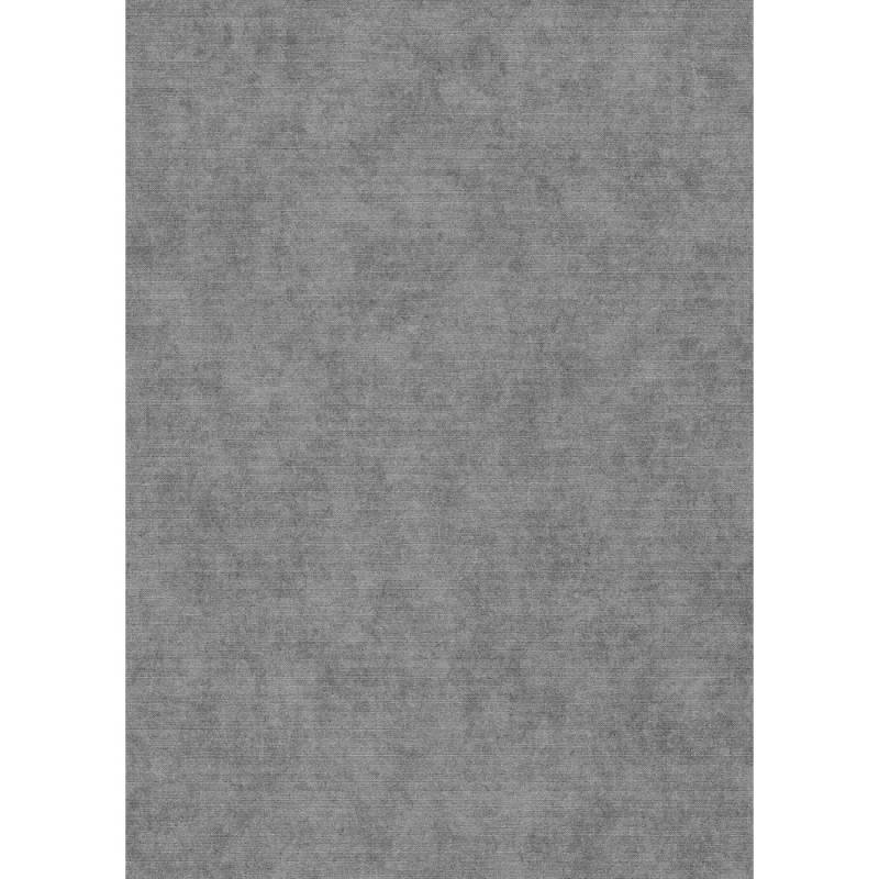 Erismann Vliestapete Elysium Dynamic Flow Silber FSC® von erismann