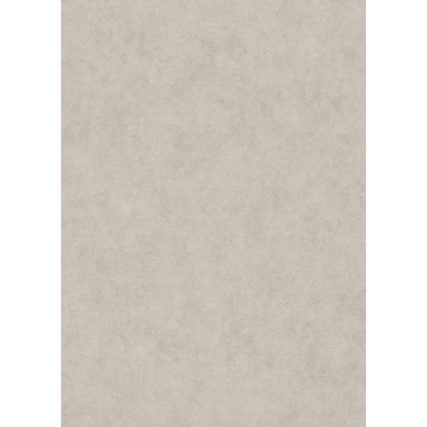 Erismann Vliestapete Elysium Dynamic Flow Taupe hell FSC® von erismann