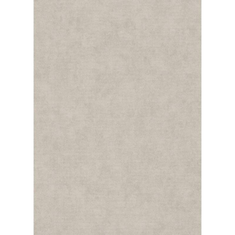 Erismann Vliestapete Elysium Dynamic Flow Taupe hell FSC® von erismann