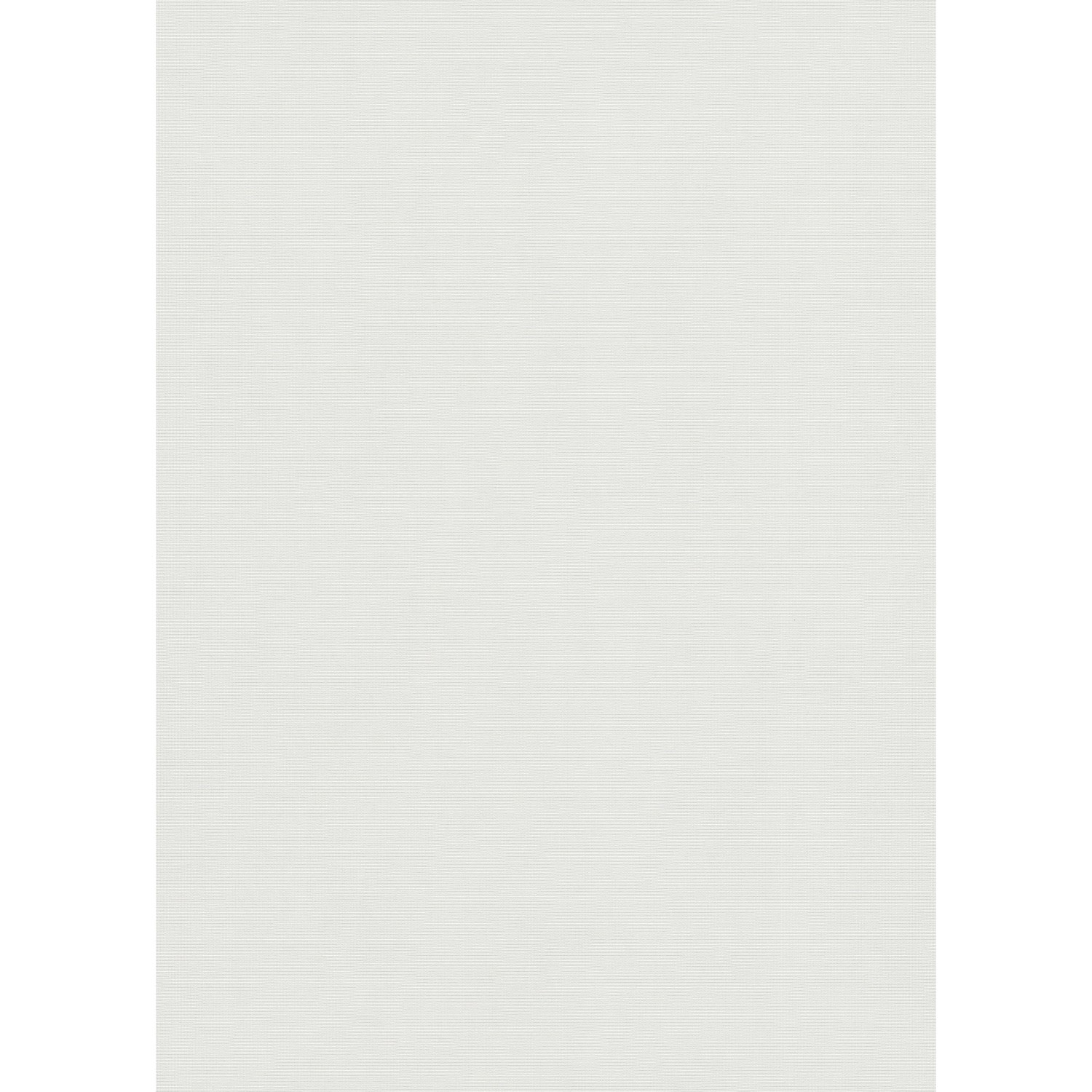 Erismann Vliestapete Elysium Dynamic Flow Weiß FSC® von erismann