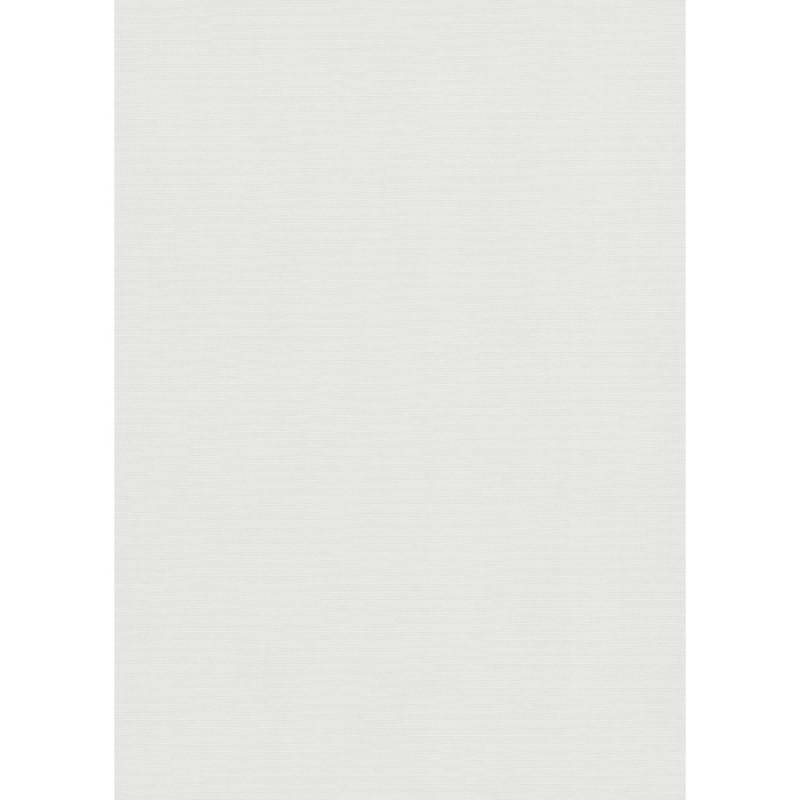 Erismann Vliestapete Elysium Dynamic Flow Weiß FSC® von erismann