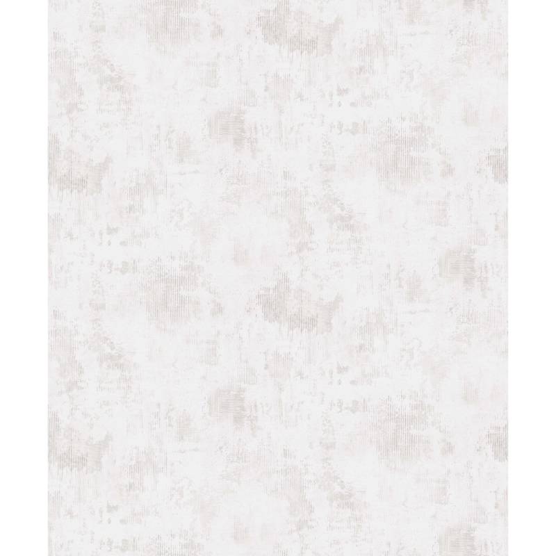 Erismann Vliestapete Imitations 2 Beton Hellgrau FSC® von erismann