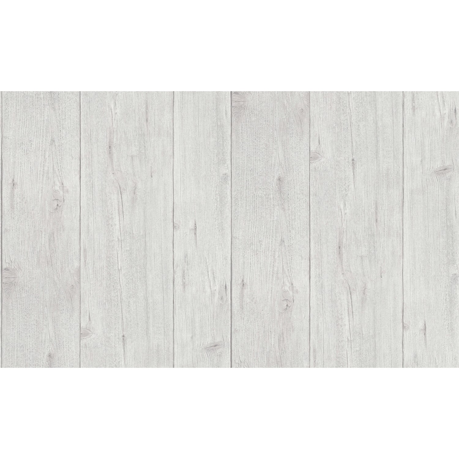 Erismann Vliestapete Imitations 2 Holz Hellgrau FSC® von erismann