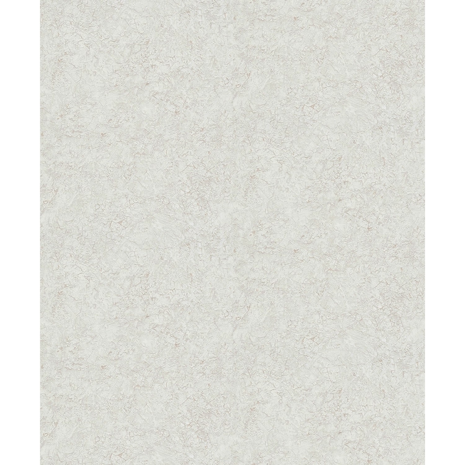 Erismann Vliestapete Lichen 10,05 m x 0,53 m Beige von erismann