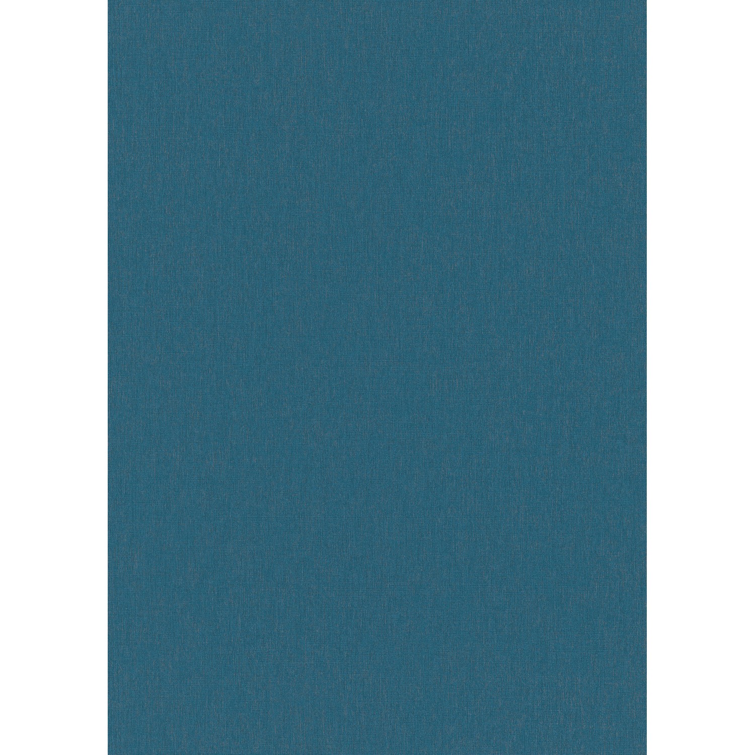 Erismann Vliestapete Martinique Colour Passion 10,05 m x 0,53 m Dunkelblau von erismann