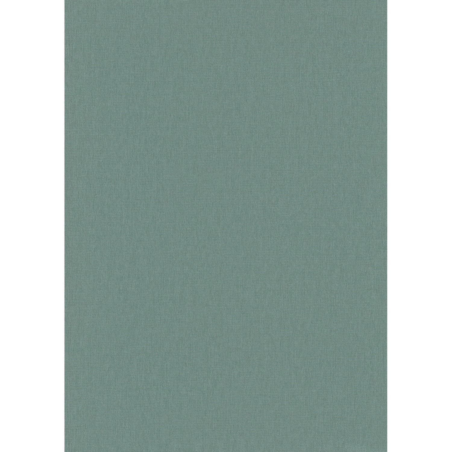 Erismann Vliestapete Martinique Colour Passion 10,05 m x 0,53 m Dunkelgrün Erismann Vliestapete Martinique Colour Passion 10,05 m x 0,53 m Dunkelgrün von erismann