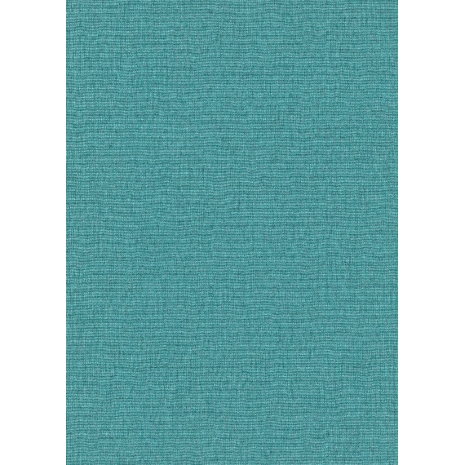 Erismann Vliestapete Martinique Colour Passion 10,05 m x 0,53 m Hellblau von erismann