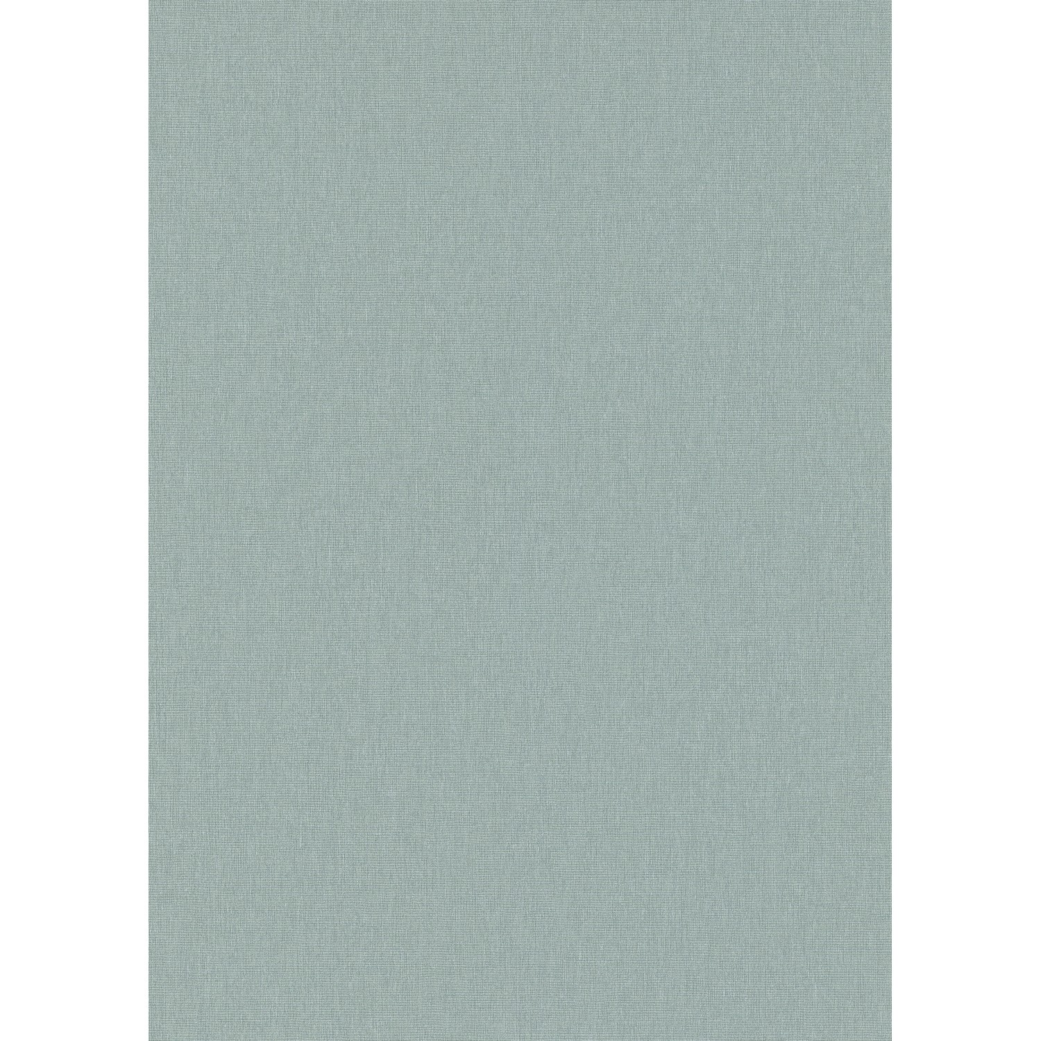 Erismann Vliestapete Martinique Colour Passion 10,05 m x 0,53 m Hellgrün Erismann Vliestapete Martinique Colour Passion 10,05 m x 0,53 m Hellgrün von erismann