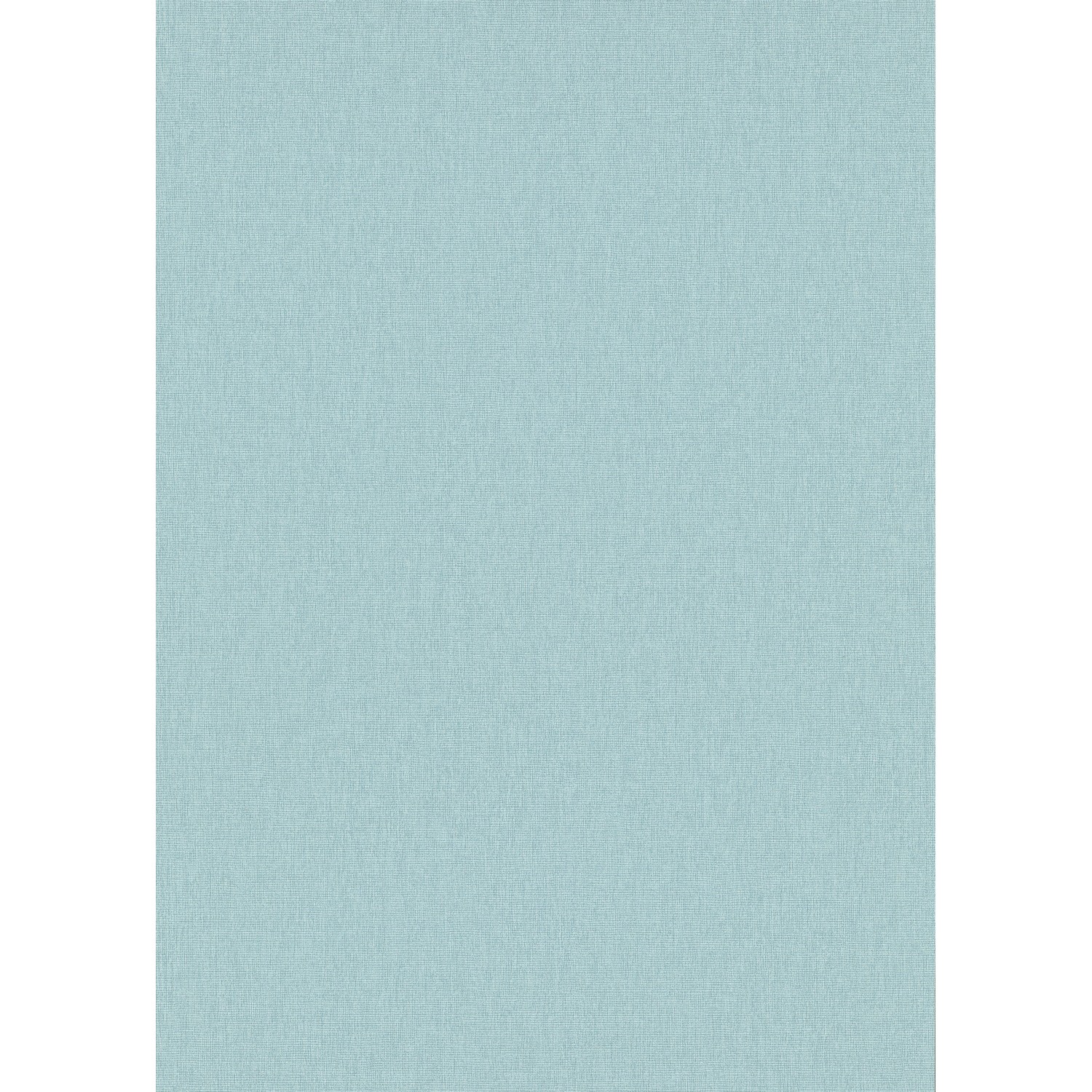 Erismann Vliestapete Martinique Colour Passion 10,05 m x 0,53 m Türkis von erismann