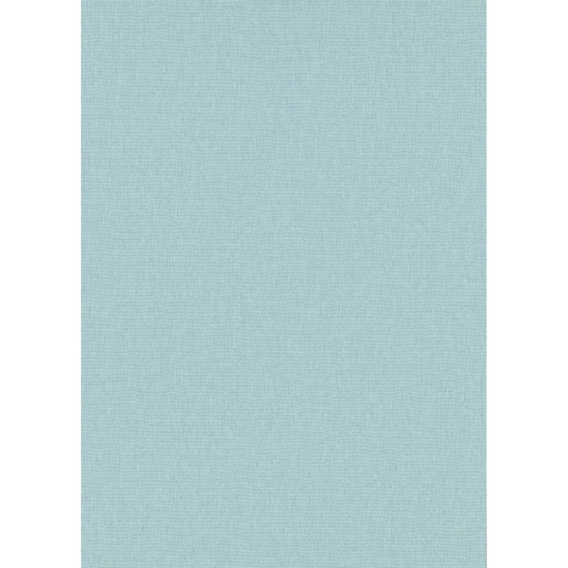 Erismann Vliestapete Martinique Colour Passion 10,05 m x 0,53 m Türkis von erismann