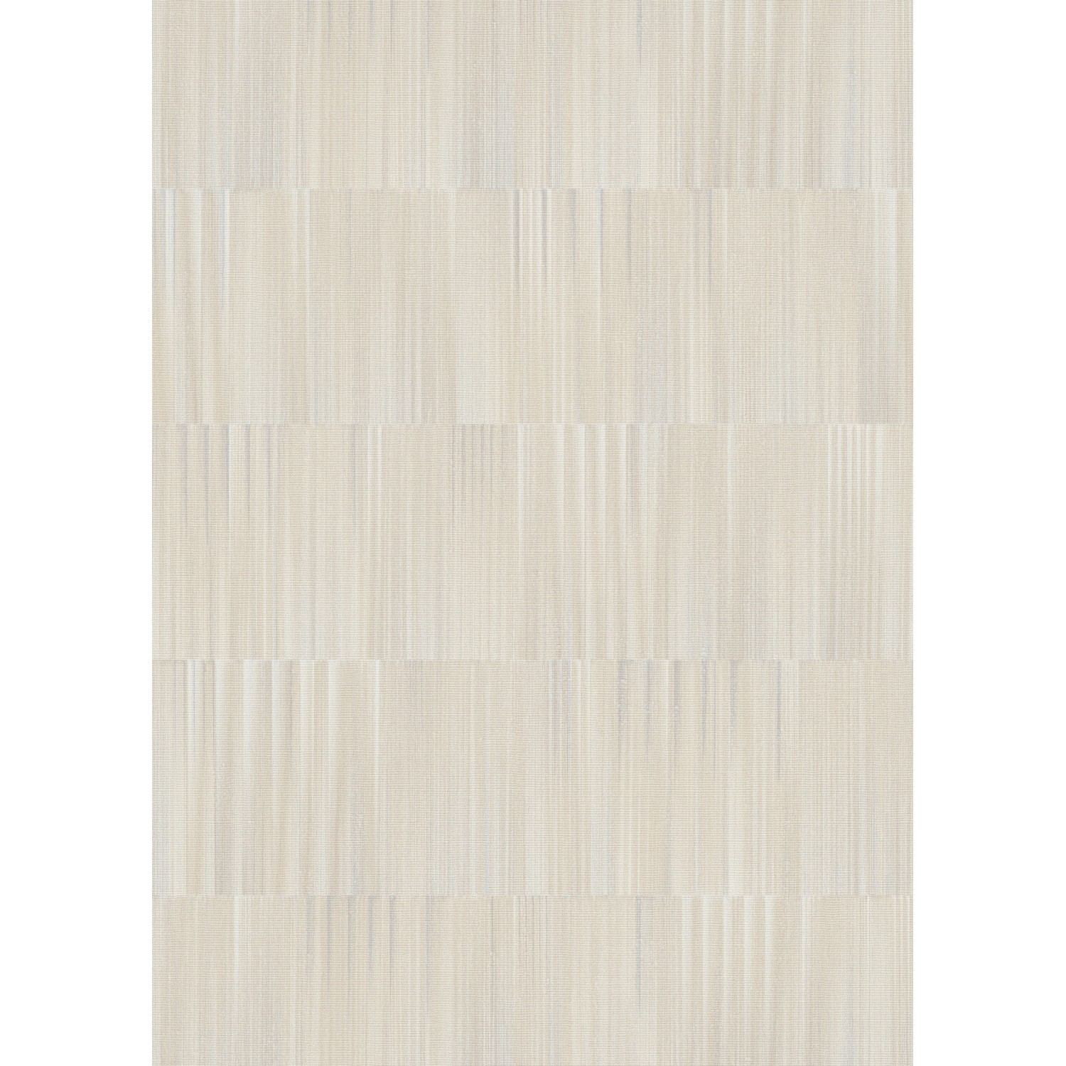 Erismann Vliestapete Martinique Oxidized 10,05 m x 0,53 m Beige von erismann