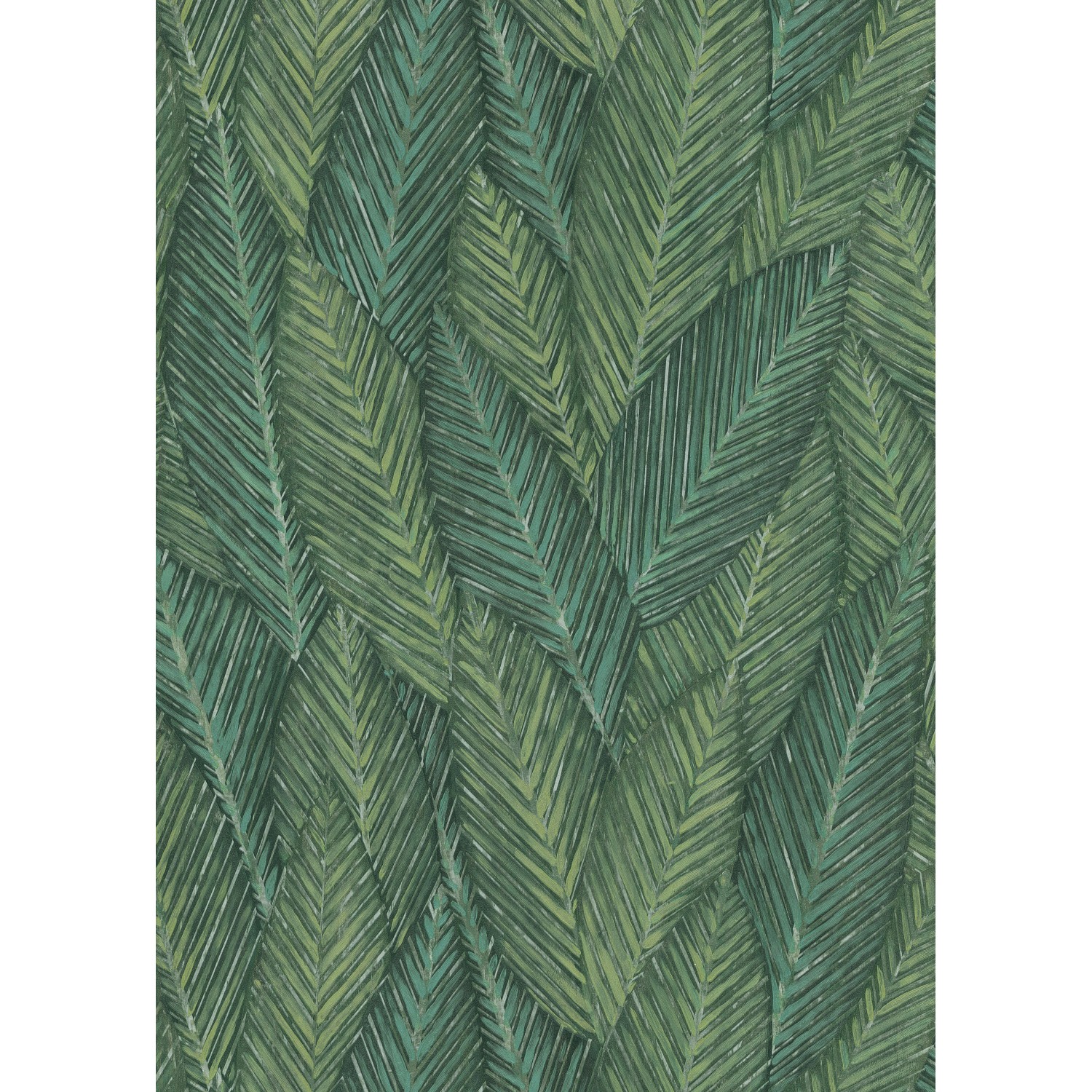 Erismann Vliestapete Martinique Retreat 10,05 m x 0,53 m Grün Erismann Vliestapete Martinique Retreat 10,05 m x 0,53 m Grün von erismann