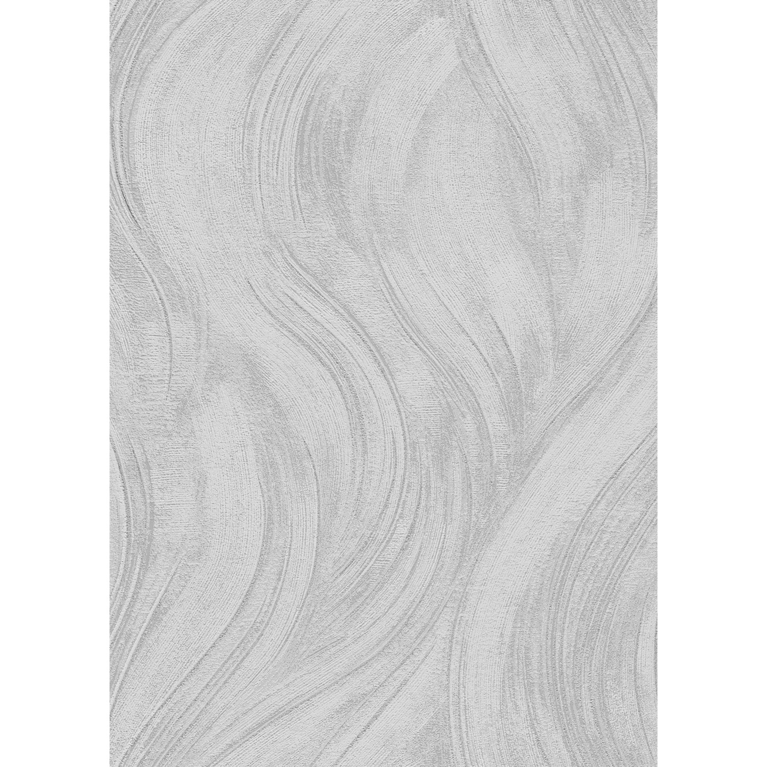 Erismann Vliestapete Opus Piano Hellgrau FSC® von erismann