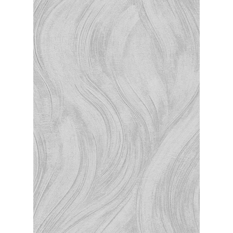 Erismann Vliestapete Opus Piano Hellgrau FSC® von erismann