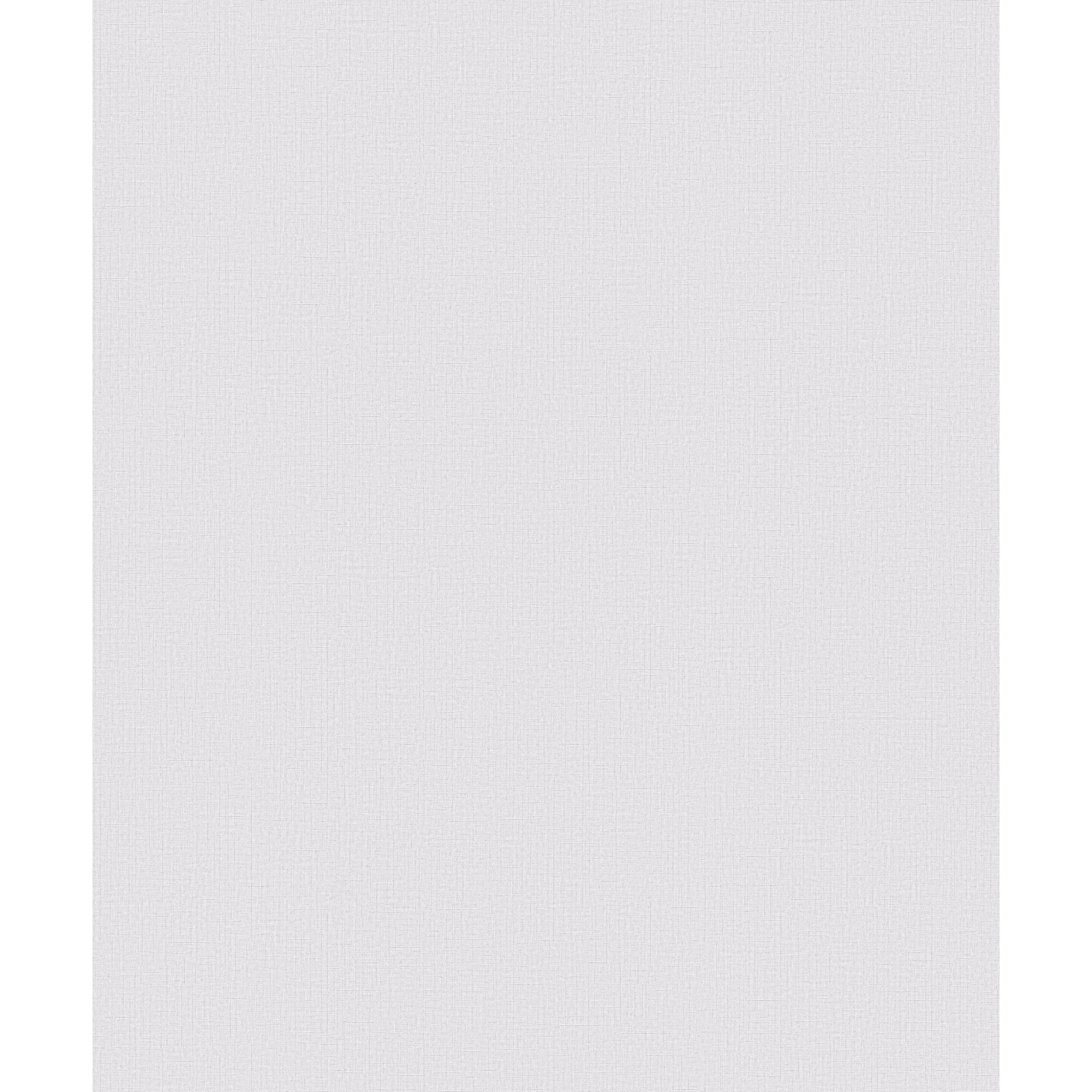 Erismann Vliestapete Paradisio 2 Uni Hellgrau FSC® von erismann