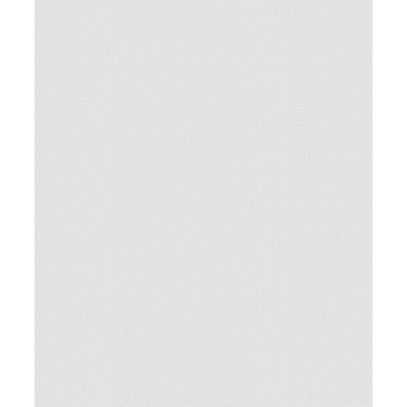 Erismann Vliestapete Paradisio 2 Uni Hellgrau FSC® von erismann