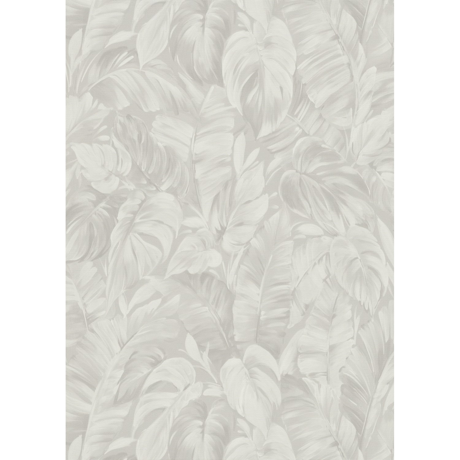 Erismann Vliestapete Play of light Deliciosa Grau FSC® von erismann