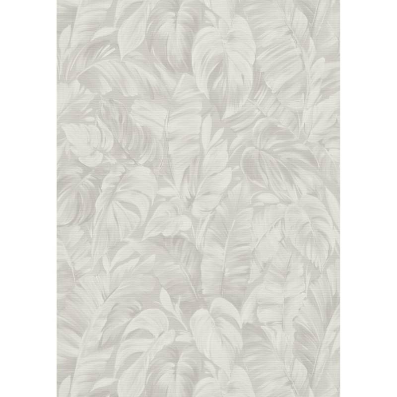 Erismann Vliestapete Play of light Deliciosa Grau FSC® von erismann