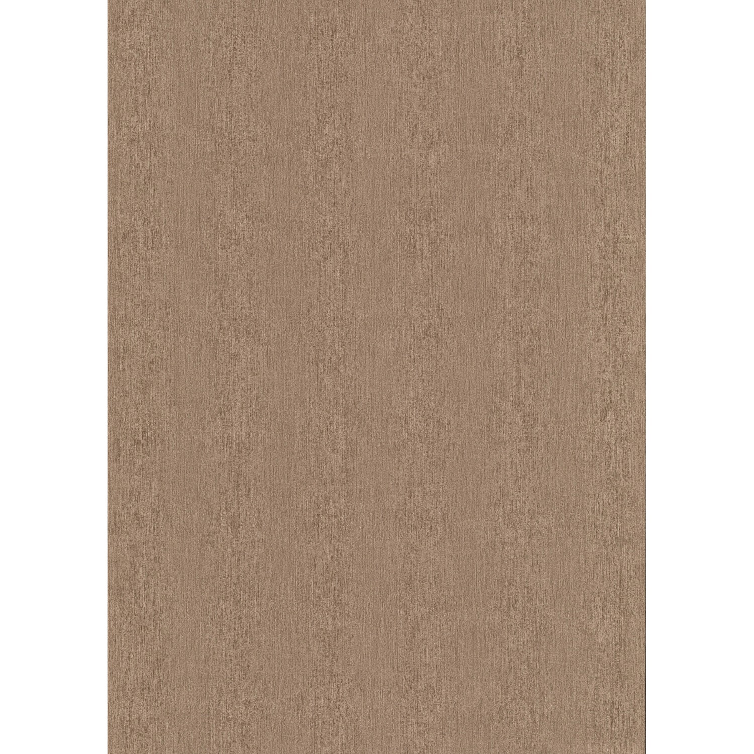 Erismann Vliestapete Spotlight InStyle Gold FSC® von erismann