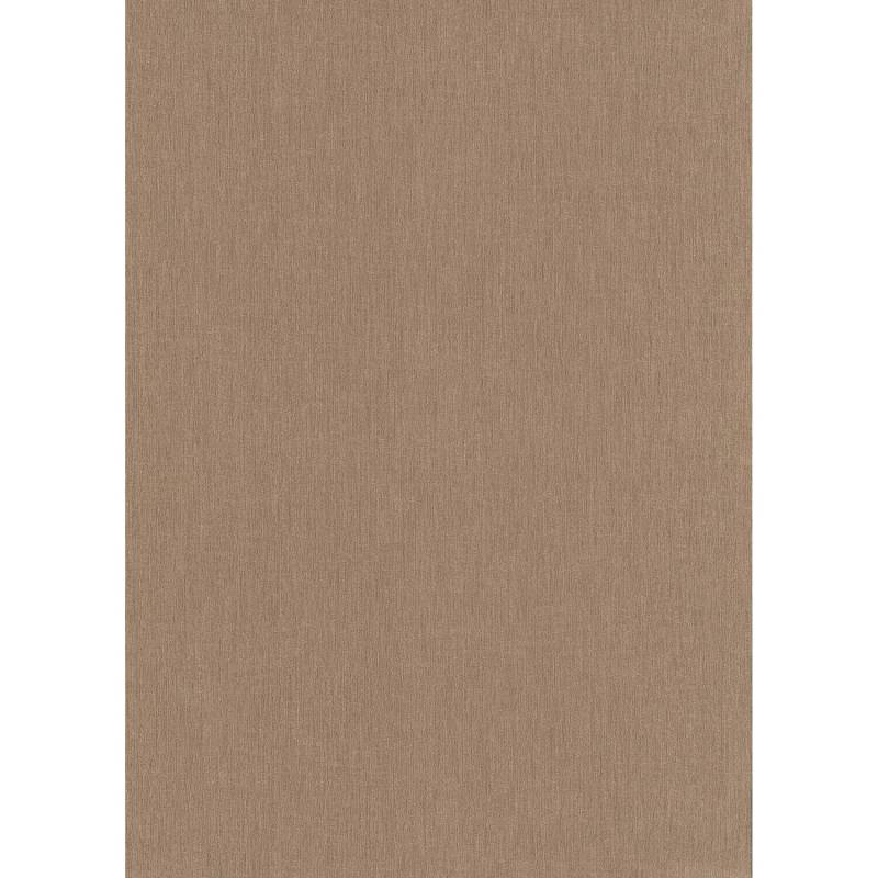 Erismann Vliestapete Spotlight InStyle Gold FSC® von erismann