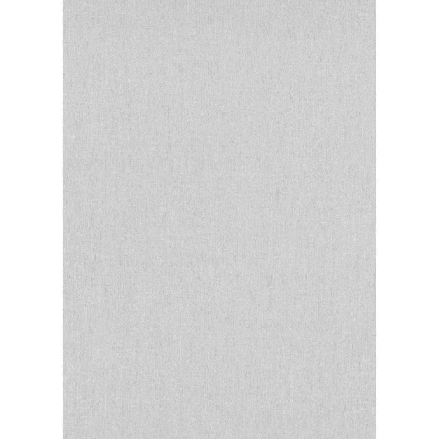 Erismann Vliestapete Spotlight InStyle Hellgrau FSC® von erismann