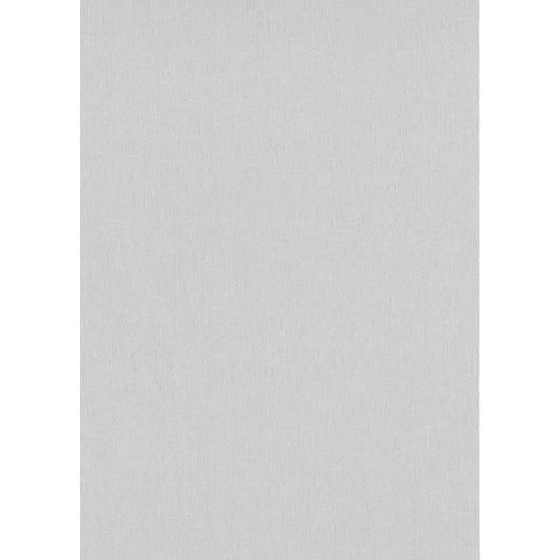 Erismann Vliestapete Spotlight InStyle Hellgrau FSC® von erismann