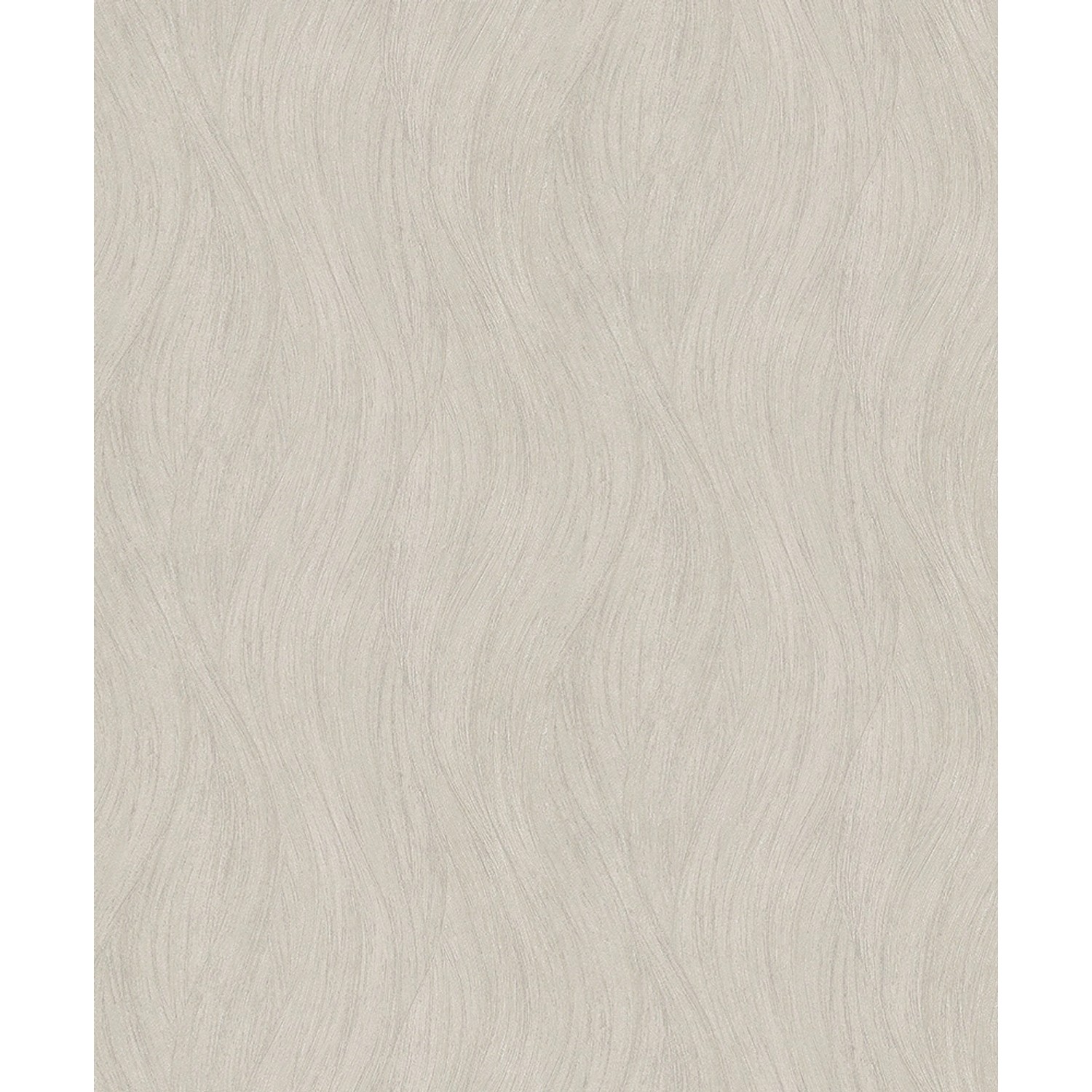 Erismann Vliestapete Swing 10,05 m x 0,53 m Beige von erismann