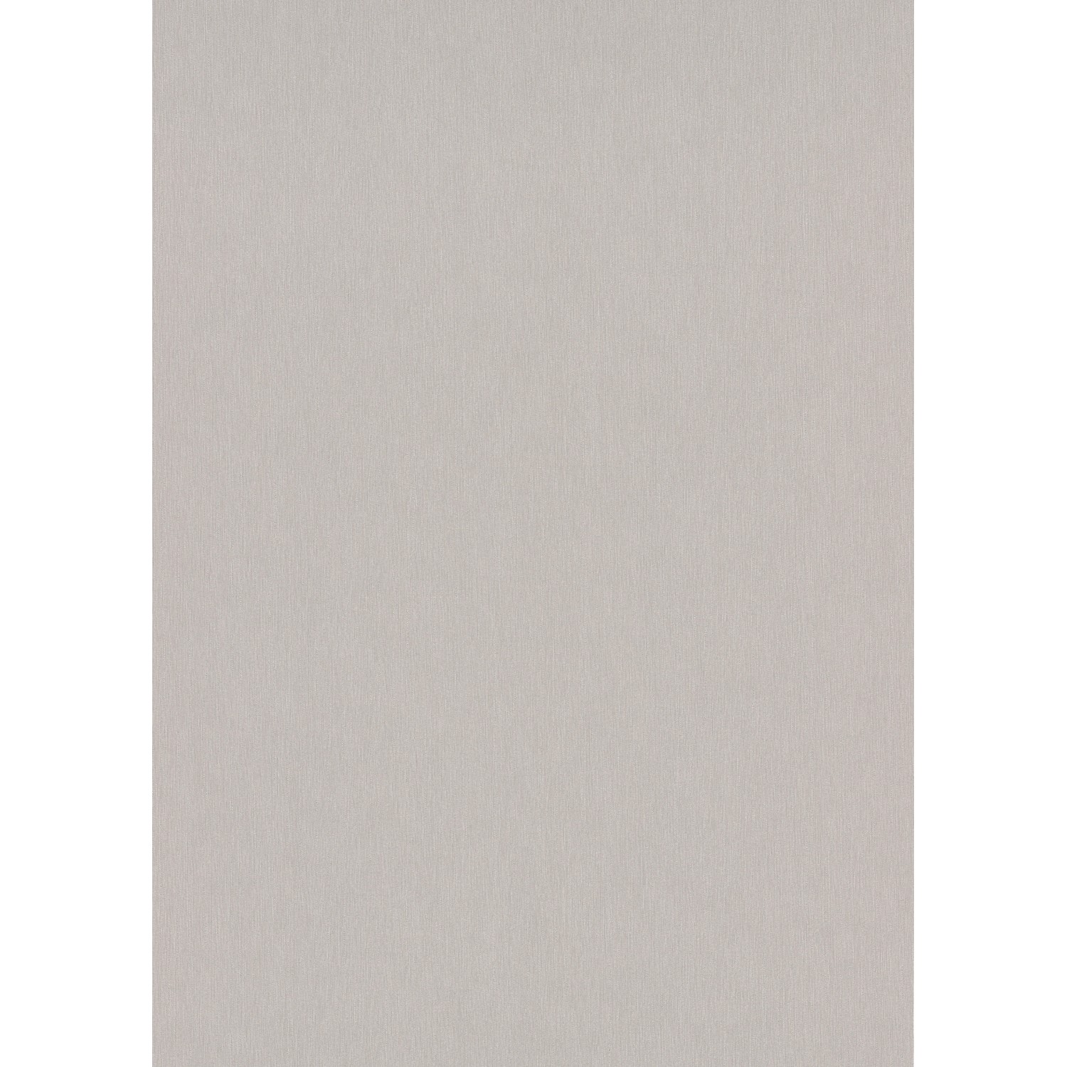 Erismann Vliestapete Versailles Celeste 10,05 m x 0,53 m Taupe Erismann Vliestapete Versailles Celeste 10,05 m x 0,53 m Taupe von erismann