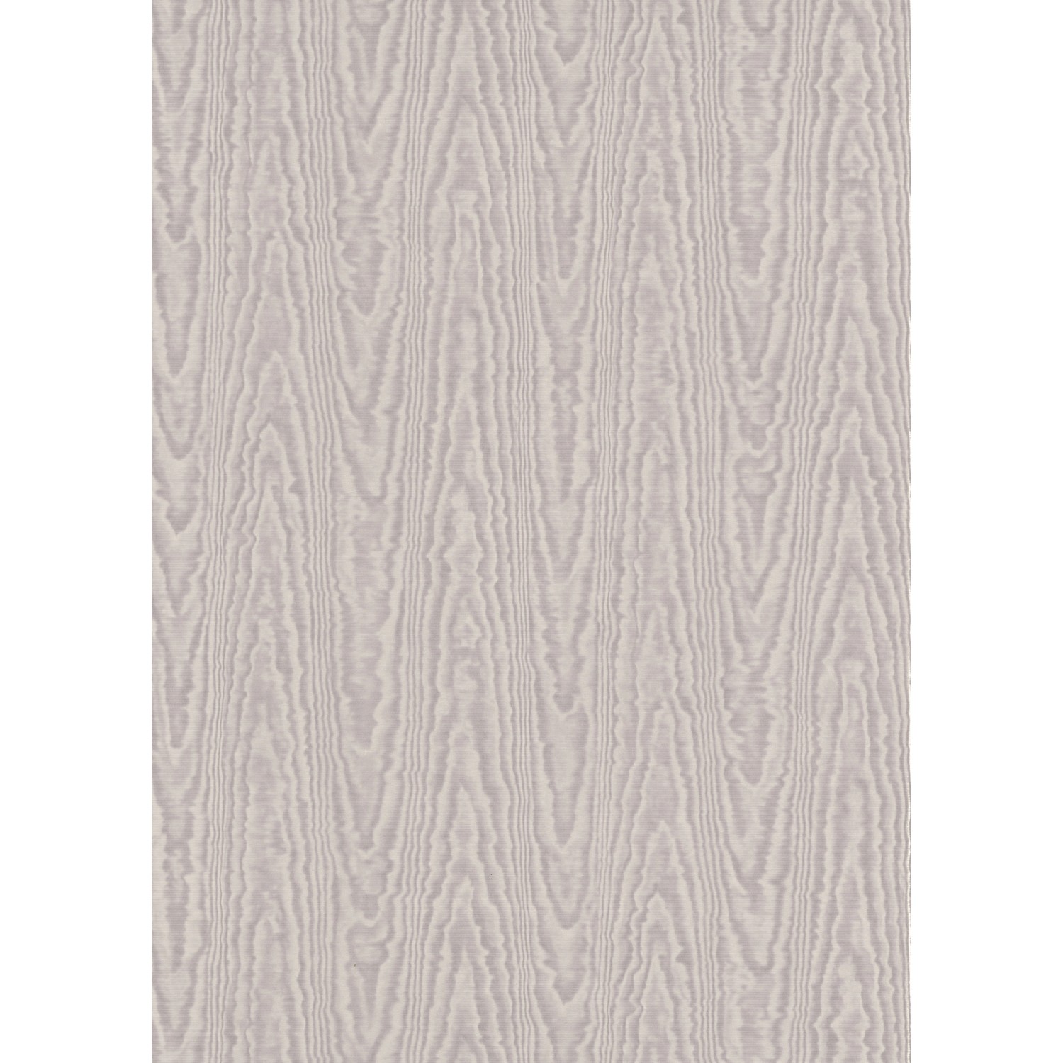 Erismann Vliestapete Versailles Moiree 10,05 m x 0,53 m Taupe von erismann