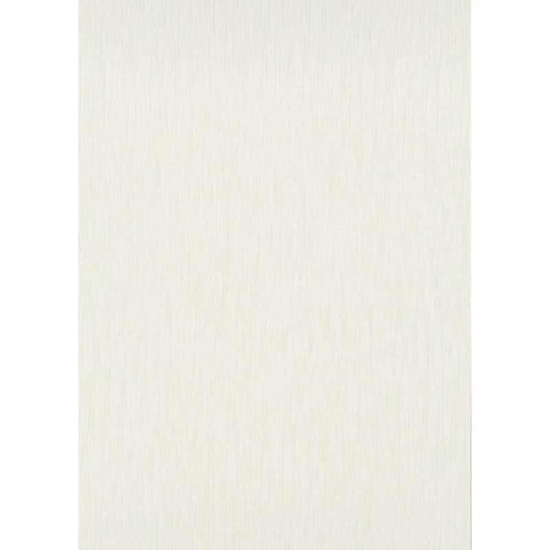 Erismann Vliestapete Versailles Plissee 10,05 m x 0,53 m Creme von erismann