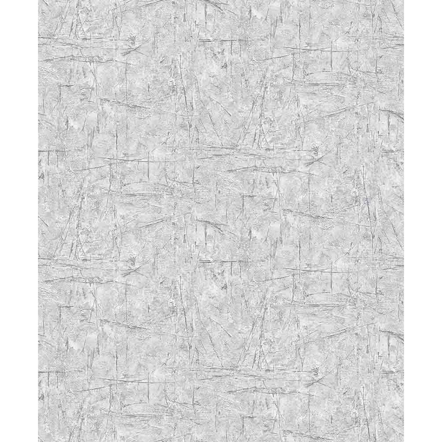 Erismann Vliestapete mit Unistruktur 10,05 m x 0,53 m Grau Erismann Vliestapete mit Unistruktur 10,05 m x 0,53 m Grau von erismann