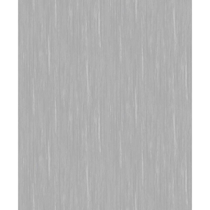 Erismann Vliestapete mit Unistruktur 10,05 m x 0,53 m Grau Erismann Vliestapete mit Unistruktur 10,05 m x 0,53 m Grau von erismann
