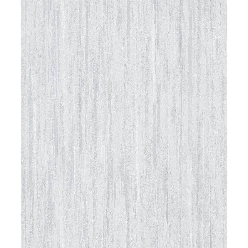 Erismann Vliestapete mit Unistruktur 10,05 m x 0,53 m Hellgrau Erismann Vliestapete mit Unistruktur 10,05 m x 0,53 m Hellgrau von erismann