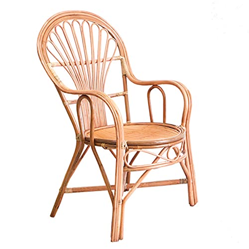 Sessel, Garten, Balkon, Terrasse, lässiger Stuhl mit ergonomischer Rückenlehne und Stuhloberfläche, leicht zu reinigen Sessel, Garten, Balkon, Terrasse, lässiger Stuhl mit ergonomischer Rückenlehne und Stuhloberfläche, leicht zu reinigen von erkebspm