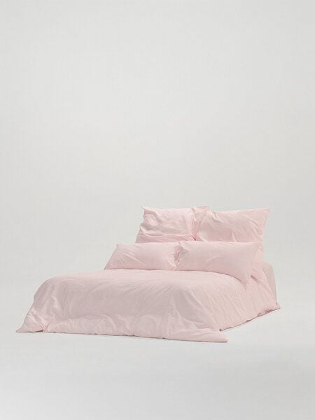 erlich textil Cotton Linen Select Bettdeckenbezug erlich textil Cotton Linen Select Bettdeckenbezug von erlich textil