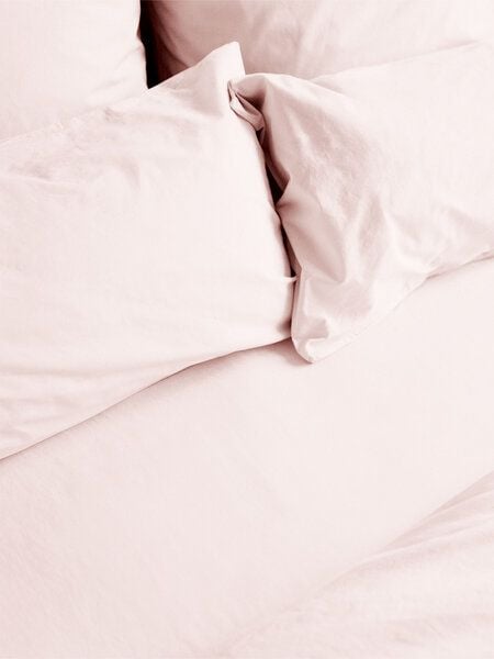 erlich textil Cotton Linen Select Spannbettlaken aus Bio-Baumwolle, Leinen Mix, made in Europe erlich textil Cotton Linen Select Spannbettlaken aus Bio-Baumwolle, Leinen Mix, made in Europe von erlich textil