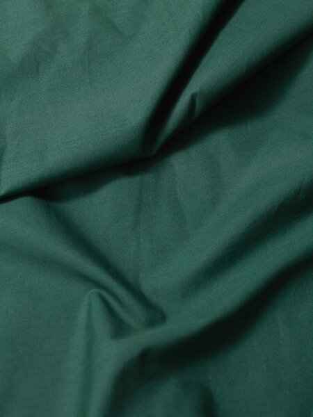 erlich textil finn - bettdeckenbezug aus 100% baumwolle von erlich textil