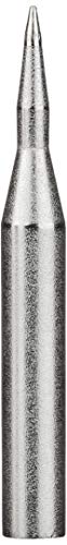 ERSA ERSADUR Dauerlötspitze gerade bleistiftspitz 1,1 mm Durchmesser mit ERSADUR-Beschichtung 0172BD ERSA ERSADUR Dauerlötspitze gerade bleistiftspitz 1,1 mm Durchmesser mit ERSADUR-Beschichtung 0172BD von ersa