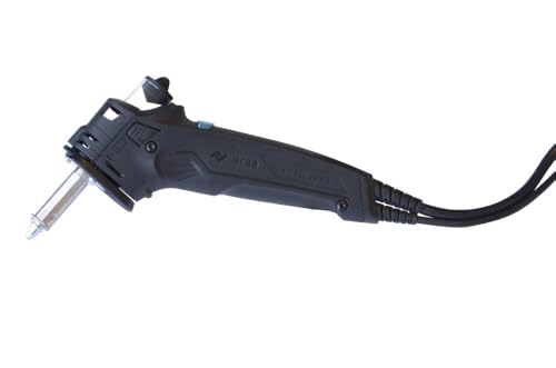 ERSA Entlötkolben X-Tool vario für i-Con2V / i-Con Vario, 150 W, 0740EDJ ERSA Entlötkolben X-Tool vario für i-Con2V / i-Con Vario, 150 W, 0740EDJ von ersa