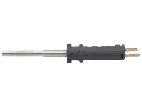 ERSA Ersatzheizkörper für i-TOOL MK2 und i-TOOL NANO MK2, 150 Watt 016100J von ersa