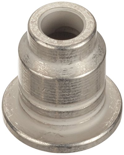 ERSA Flammdüse gerade vernickelt 0G132BE ERSA Flammdüse gerade vernickelt 0G132BE von ersa