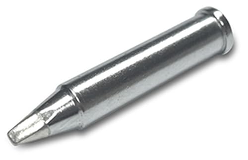 ERSA i-Tip ERSADUR Dauerlötspitze verlängert, gerade meißelförmig 1,6 mm mit ERSADUR-LF Beschichtung 0102CDLF16 ERSA i-Tip ERSADUR Dauerlötspitze verlängert, gerade meißelförmig 1,6 mm mit ERSADUR-LF Beschichtung 0102CDLF16 von ersa