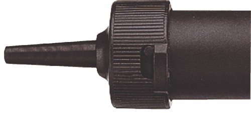 Entlötspitze für VAC 2 Ersa von ersa